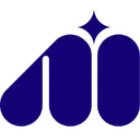 Icono de Auditoria Gratis